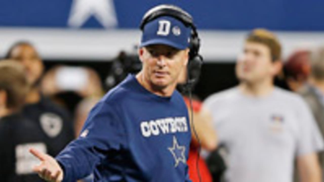 jason-garrett-121223-spot.jpg