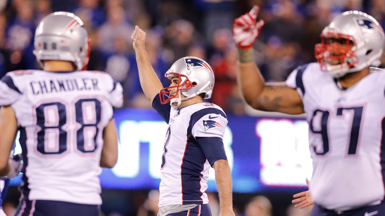 patriots-111515-spot.jpg