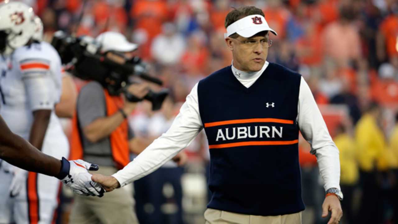 Malzahn-Gus-140713-TOS.jpg