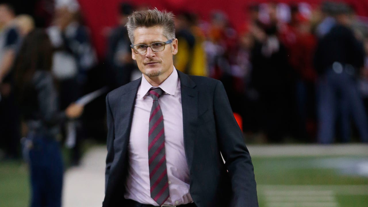 Dimitroff-Thomas-160108-SL.jpg