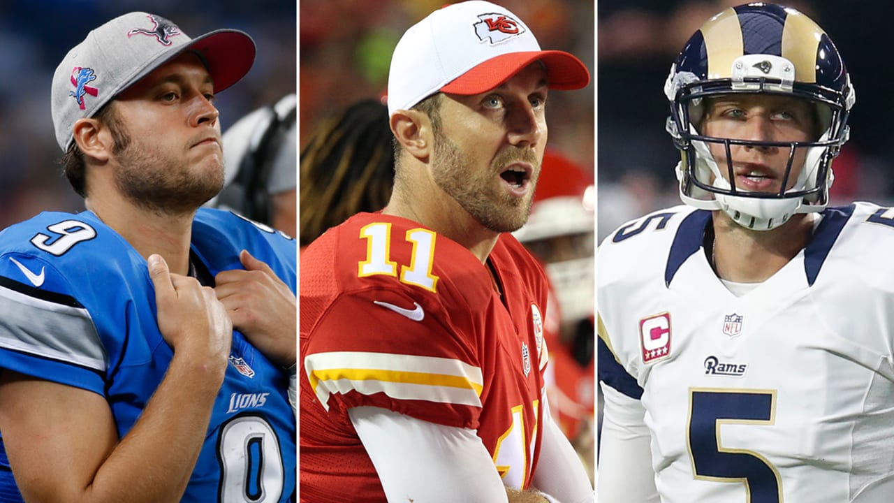 Stafford-Smith-Foles-151011-SL.jpg