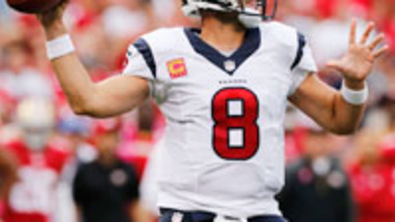 Matt-Schaub-131009-Spot2.jpg