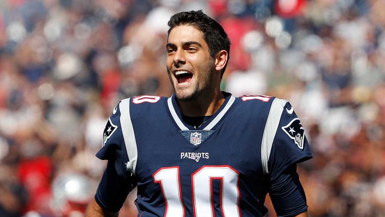 Garoppolo-171030-sl