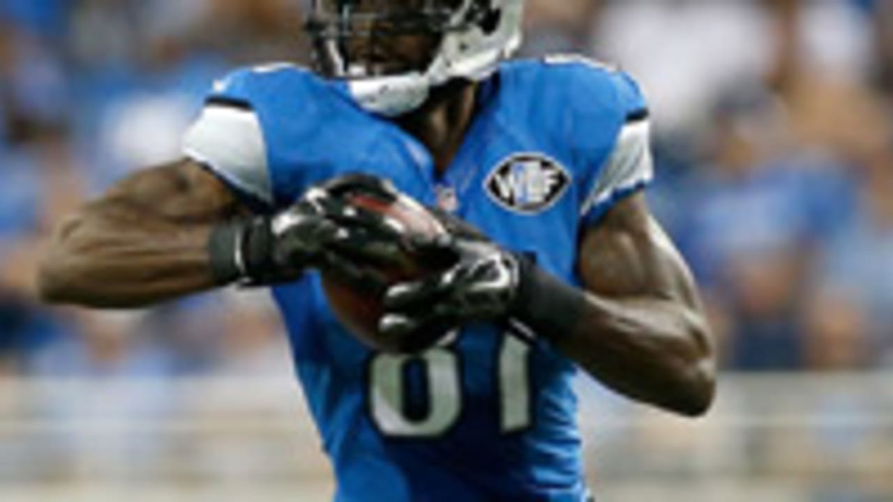 Calvin Johnson-140929-Spot.jpg