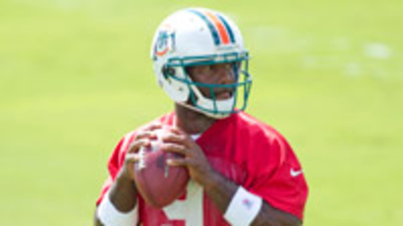 david-garrard-120810-spot.jpg