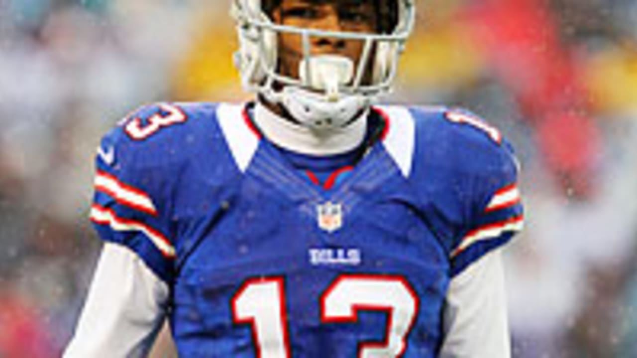 Stevie-Johnson-121207-Spot.jpg