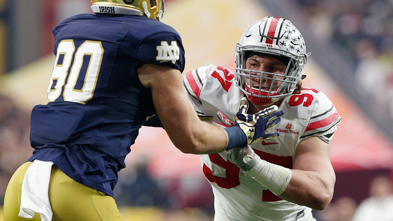 joey-bosa-160205-CFB-SL