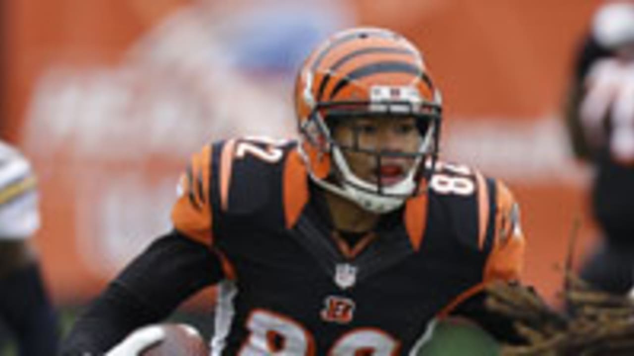 marvin-jones-spot_101114.jpg