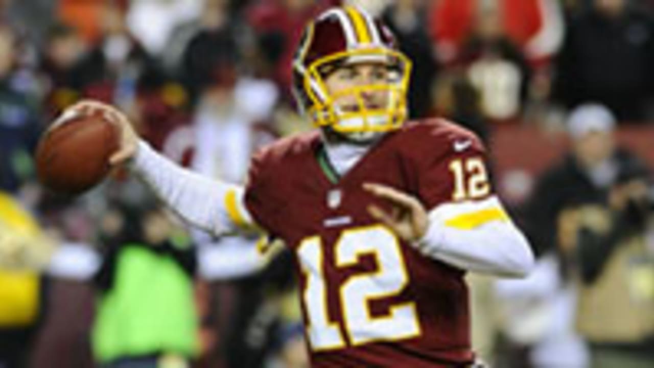 kirk-cousins-040413-spot.jpg