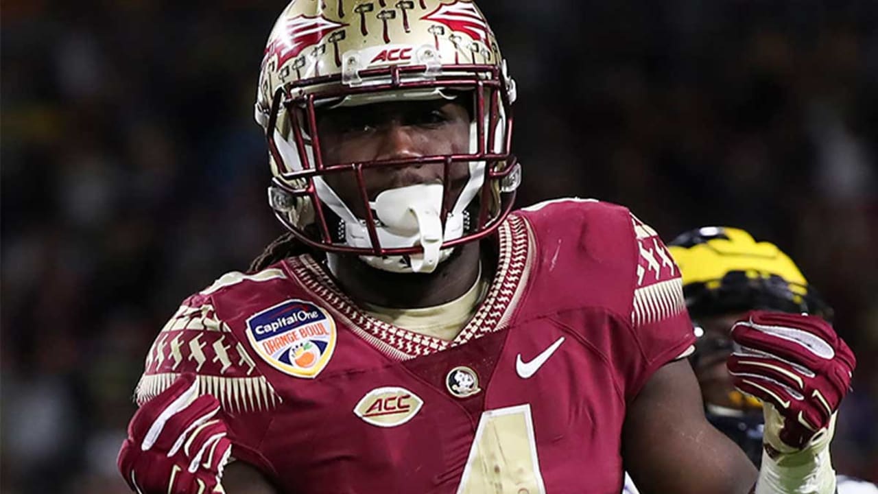 Dalvin-Cook-161231-sl.jpg