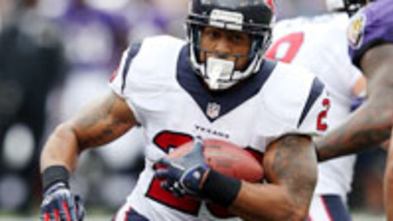 arian-foster-130924-spot.jpg