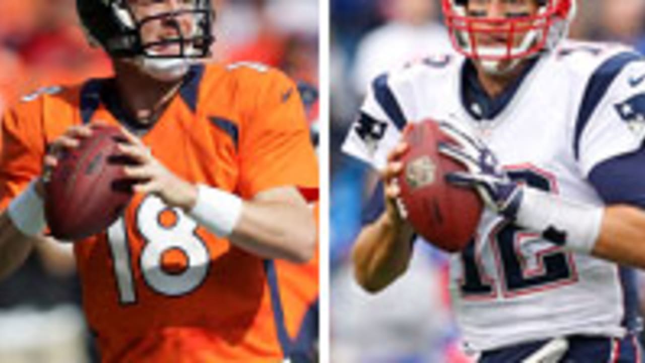 peyton-manning-tom-brady-121003-spot.jpg