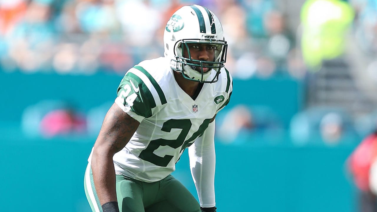 revis-161125-sl