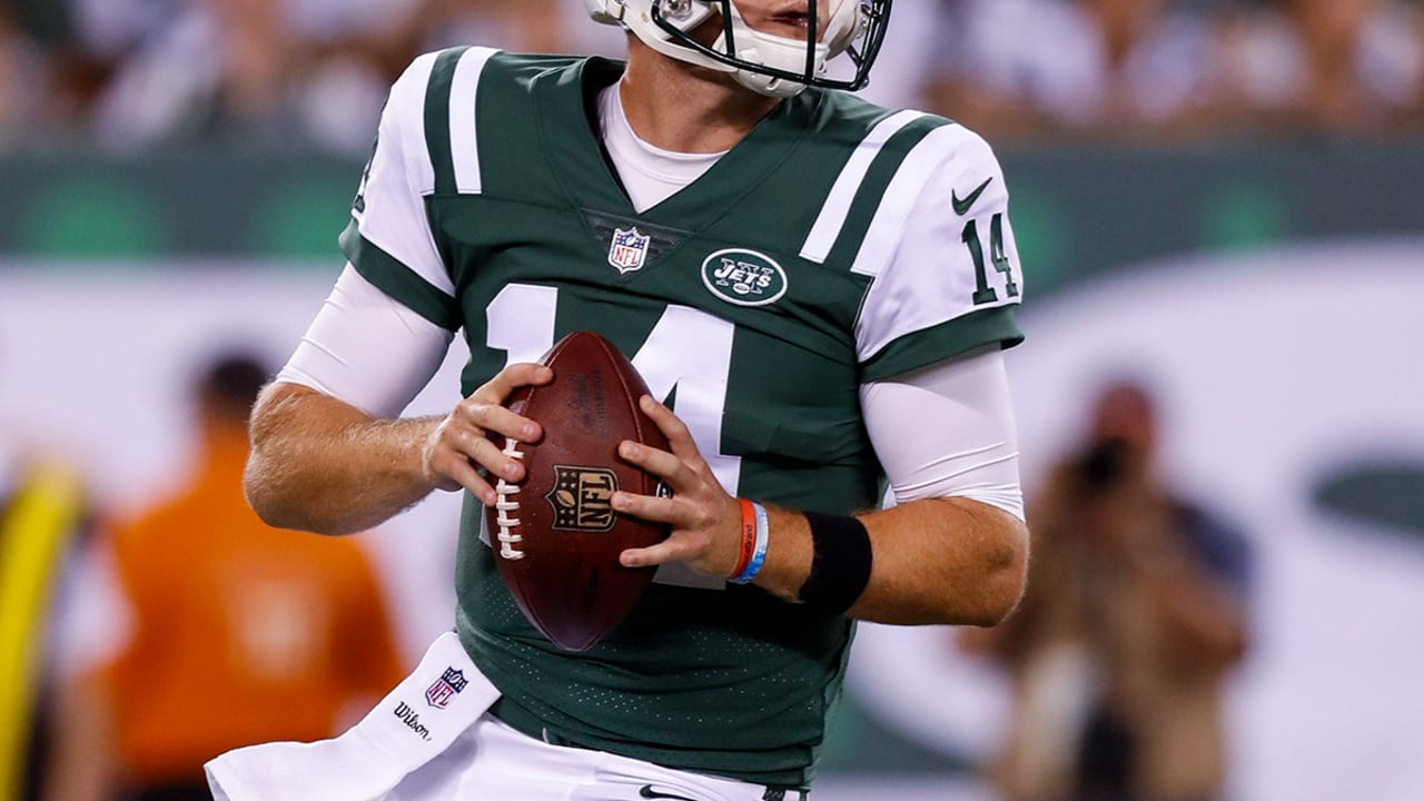 darnold-180810-SL.jpg