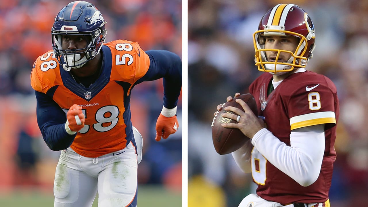 Miller-Cousins-160211-Spot.jpg