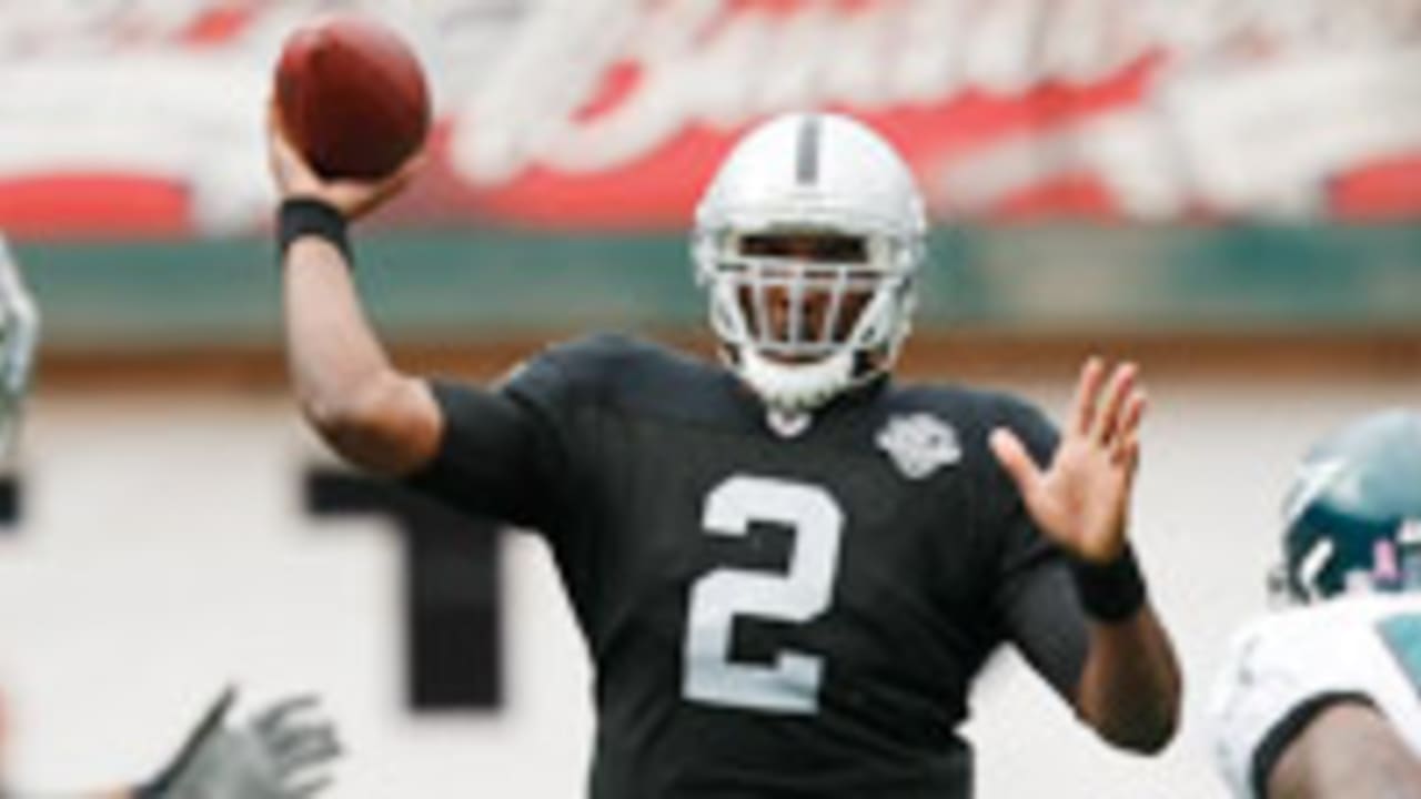 JaMarcus-Russell2-130607-sl.jpg