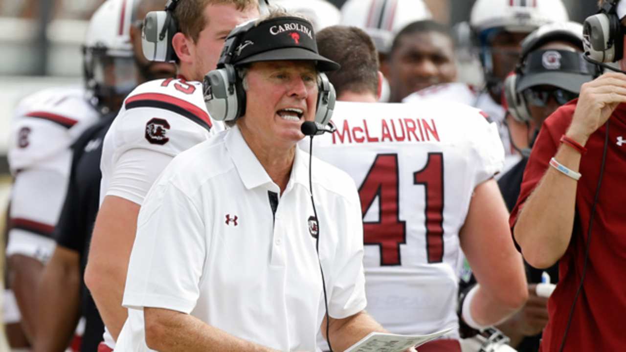 Spurrier--Steve-140808-TOS.jpg