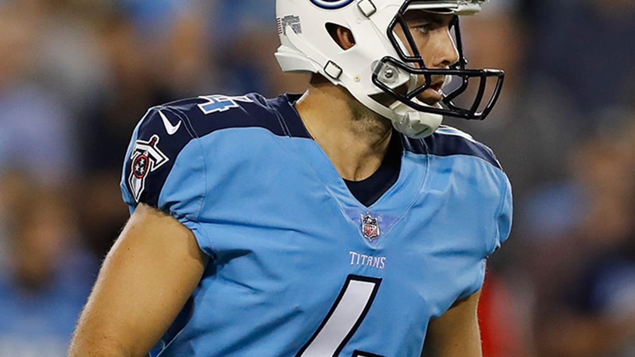 Ryan-Succop-161113-sl.jpg