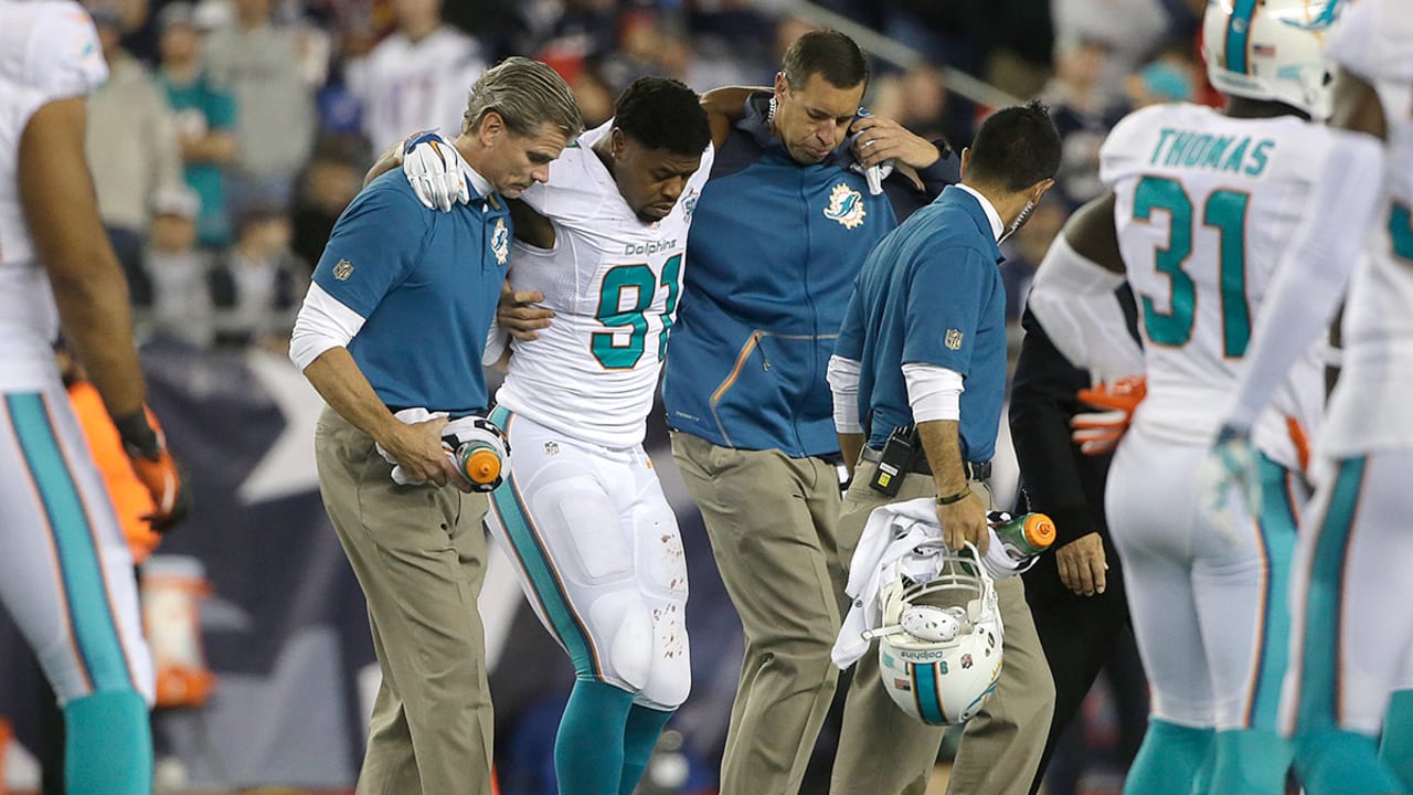 Cameron-Wake-151029-Spot.jpg