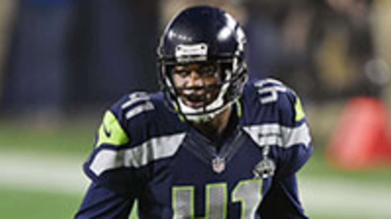 Byron Maxwell will sign with Eagles, per report 