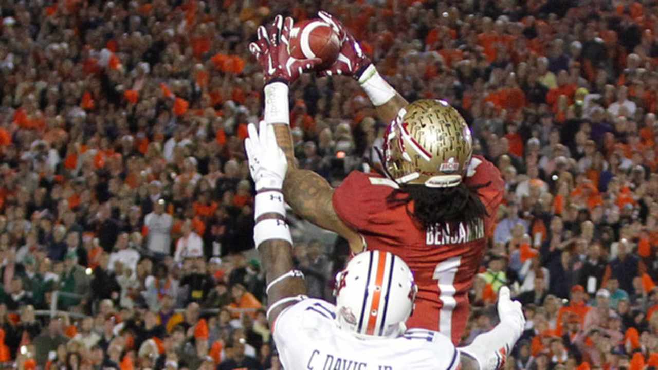 Kelvin-Benjamin-tos-010614.jpg
