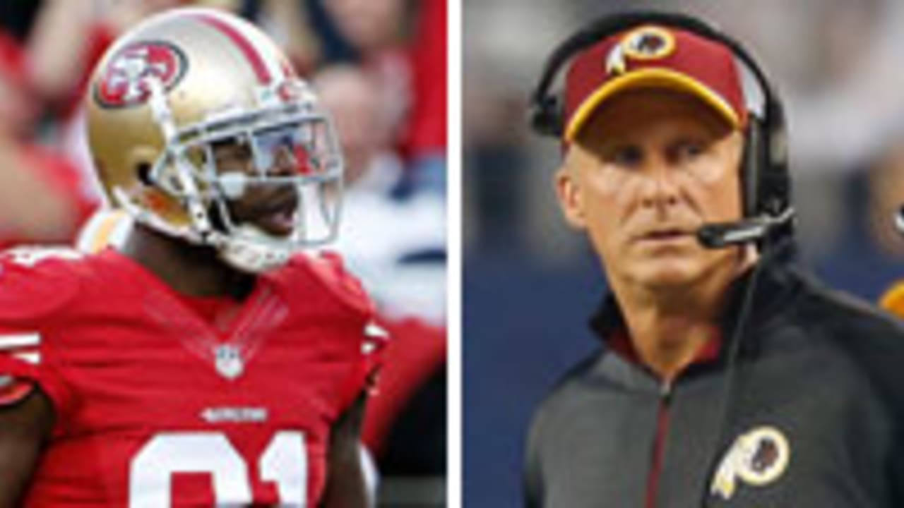 boldin-haslett-112314-spot.jpg