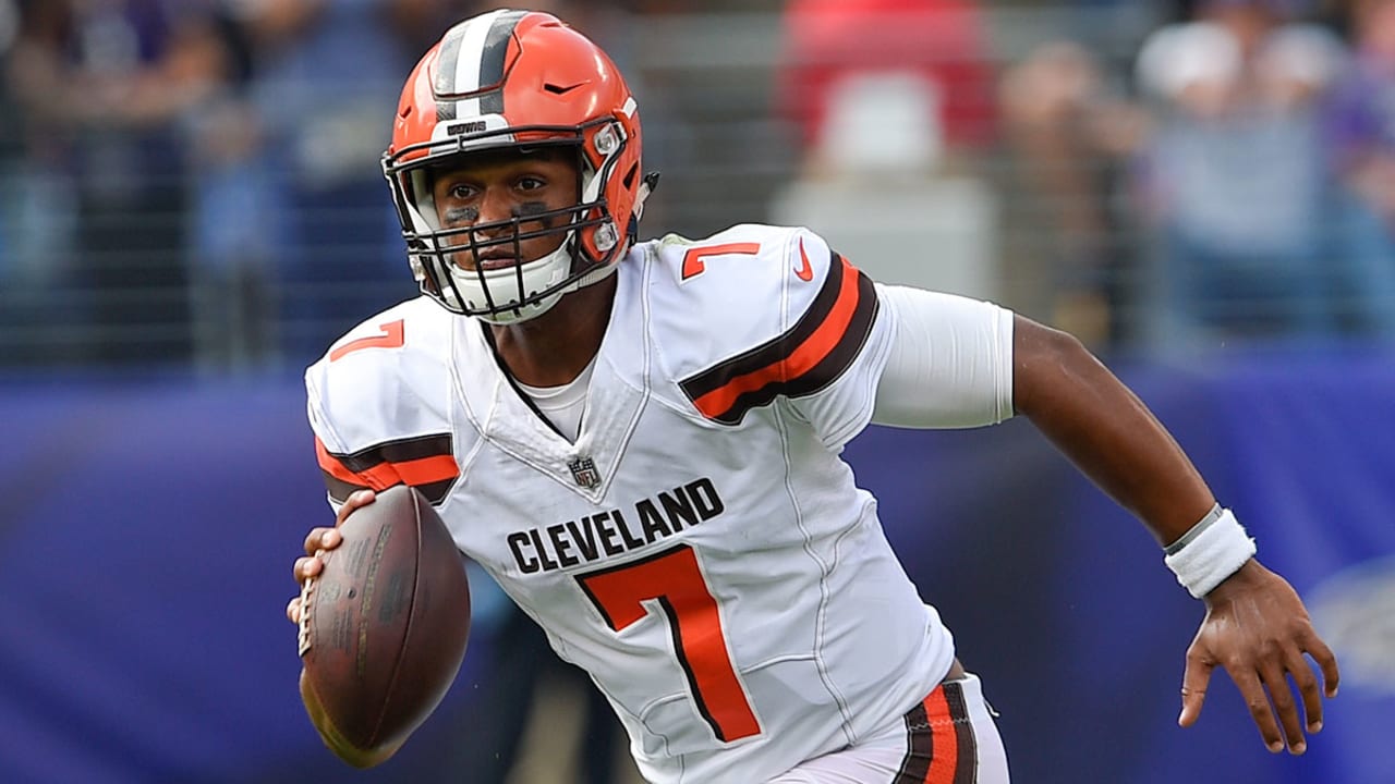 kizer-170918-sl.jpg
