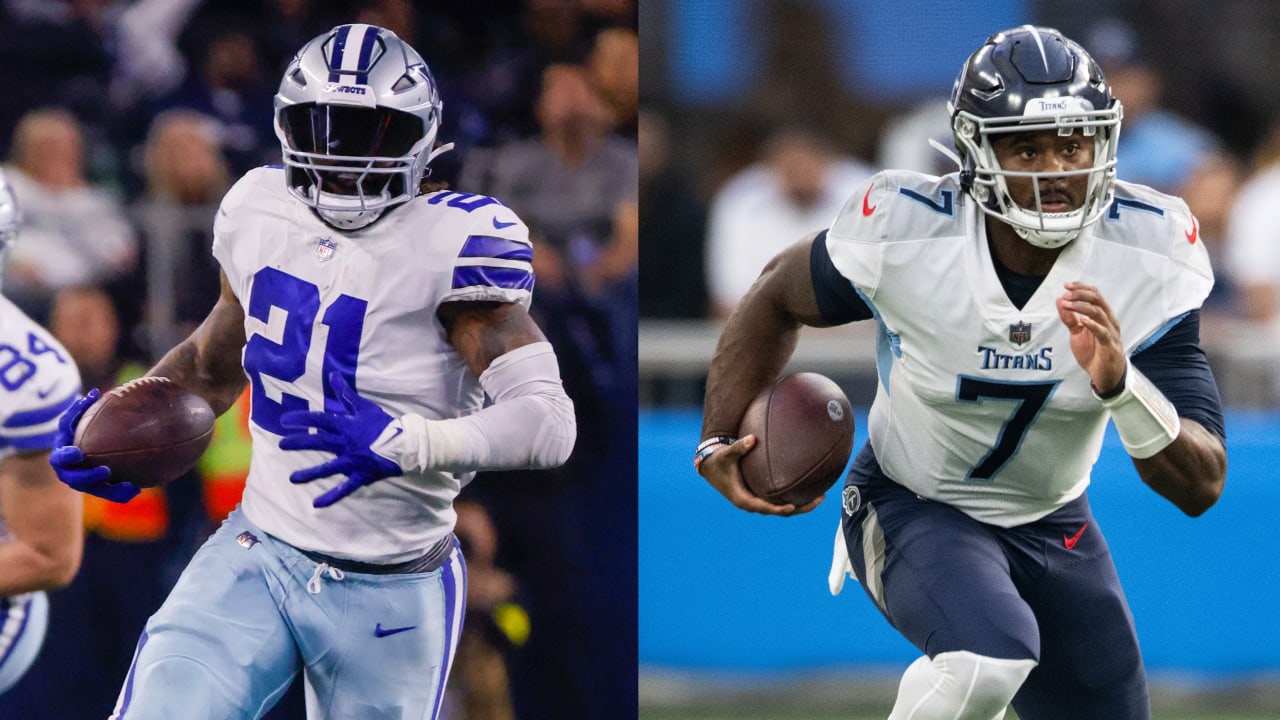 who-will-have-more-yardage-dallas-cowboys-running-backs-or-tennessee