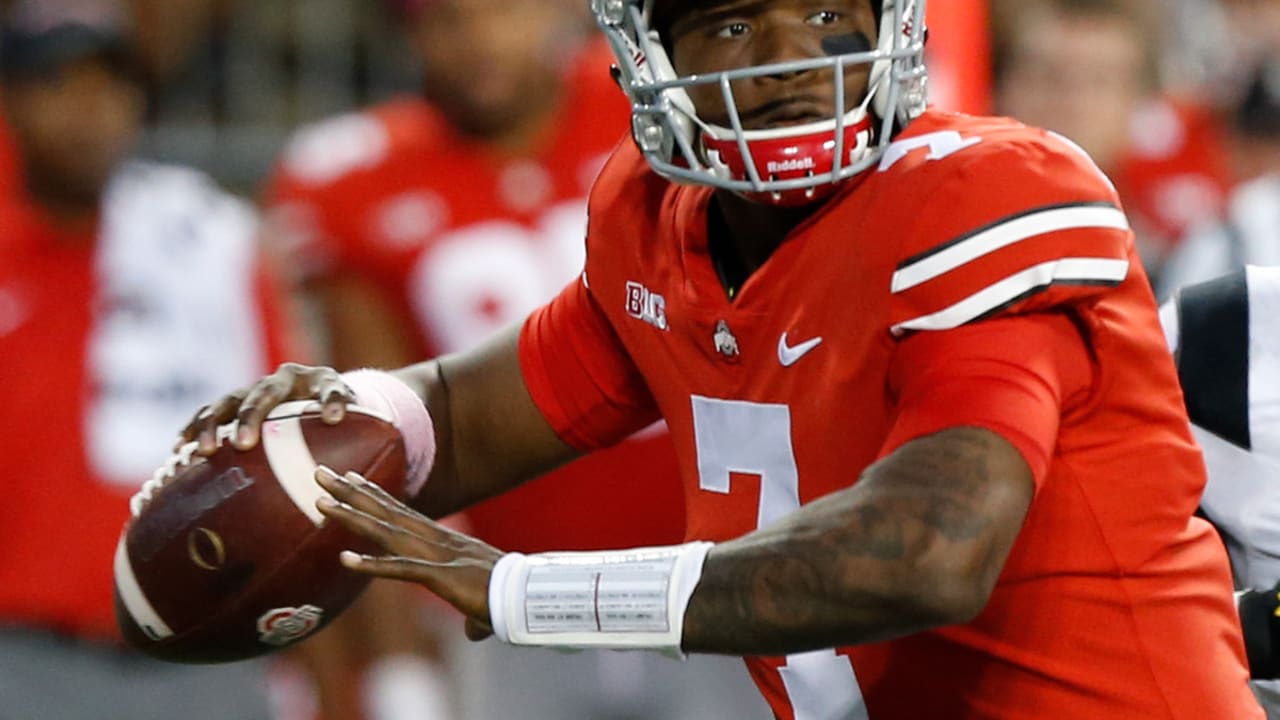 Dwayne Haskins2-190422-Spot.jpg