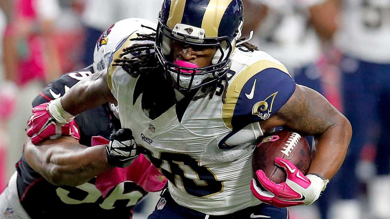 Gurley-Todd-151008-SL.jpg