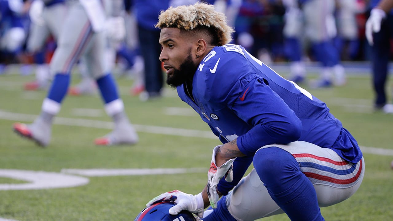 Odell Beckham-151223-Spot.jpg