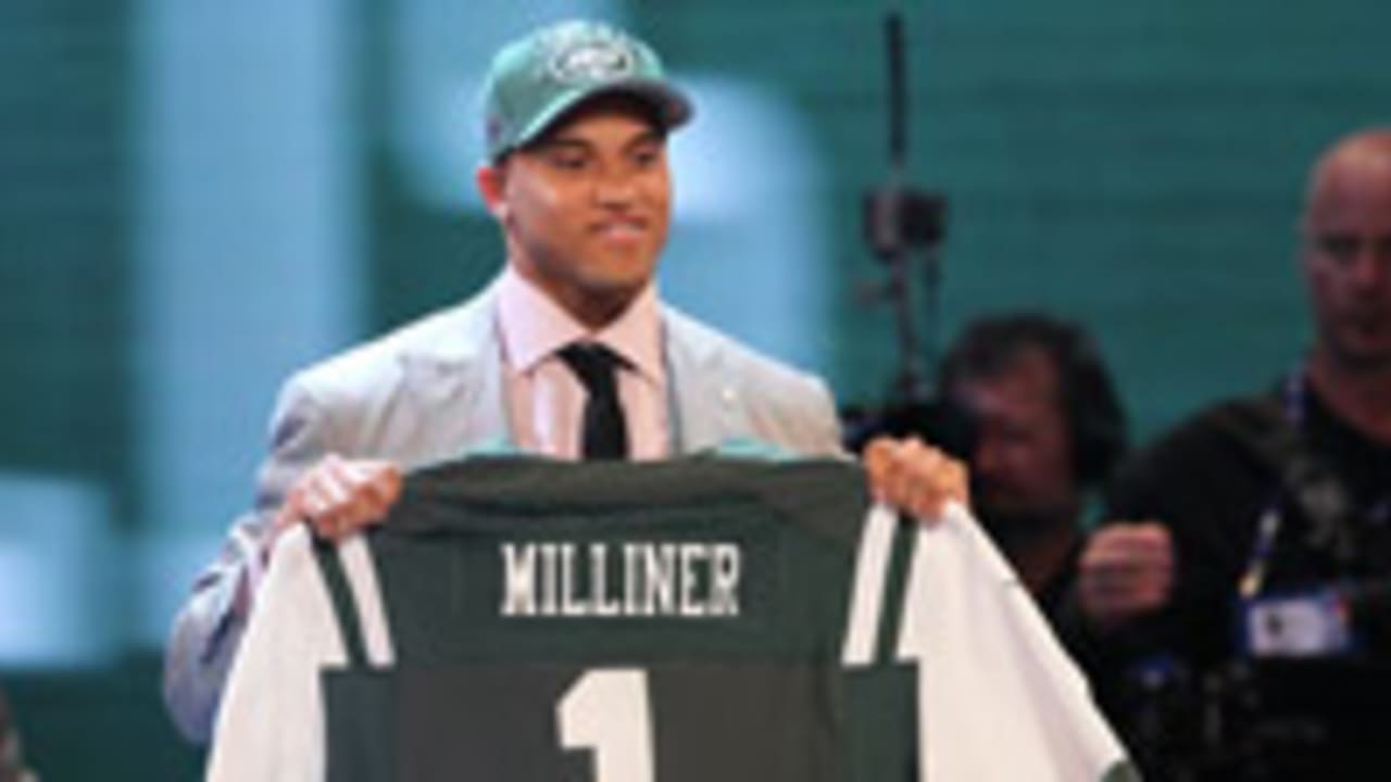 Dee-Milliner-130425-Spot.jpg
