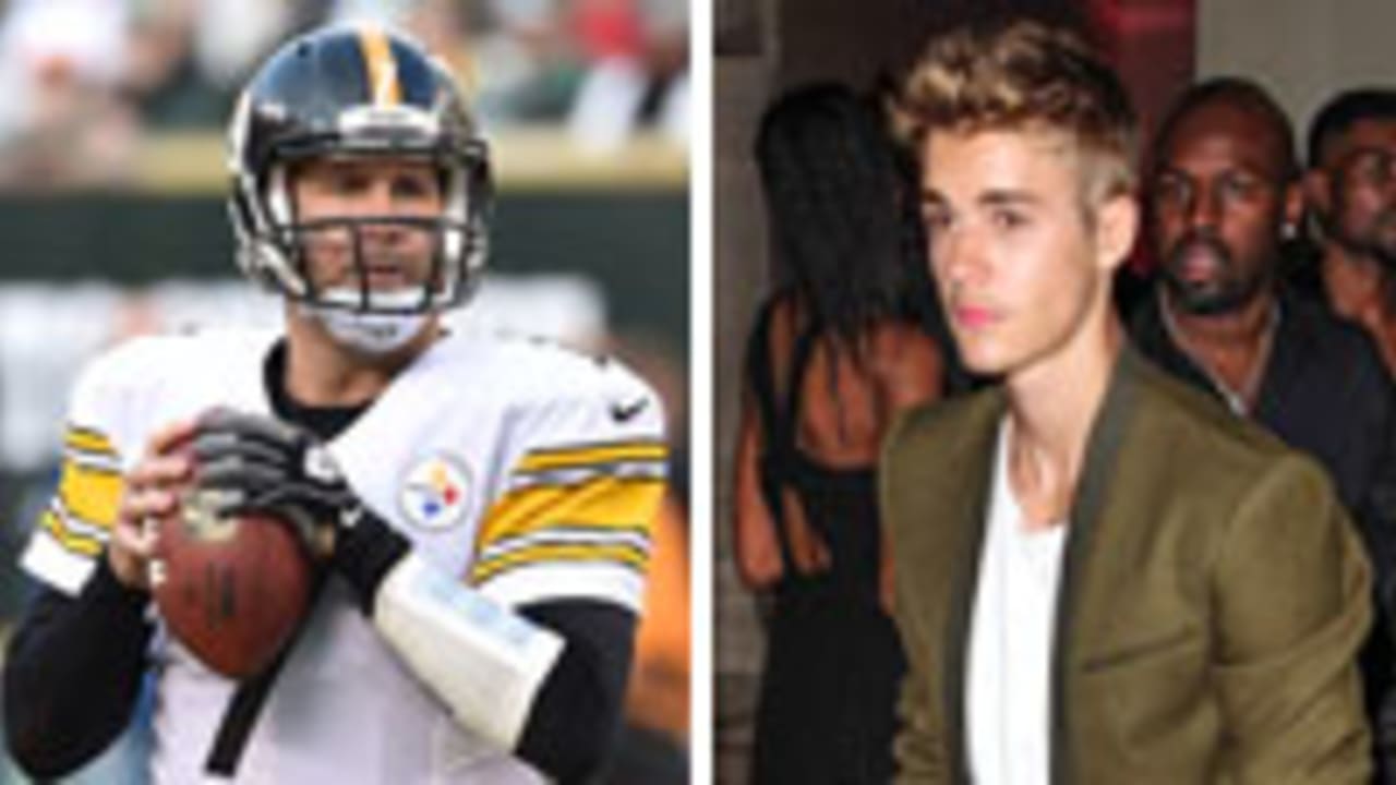 Roethlisberger-sl-111114.jpg