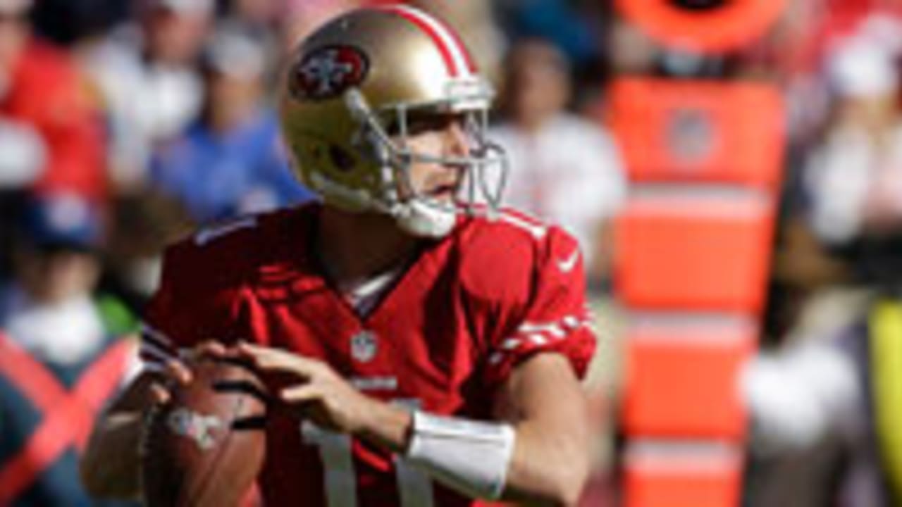 Alex-Smith-121117-Spot.jpg