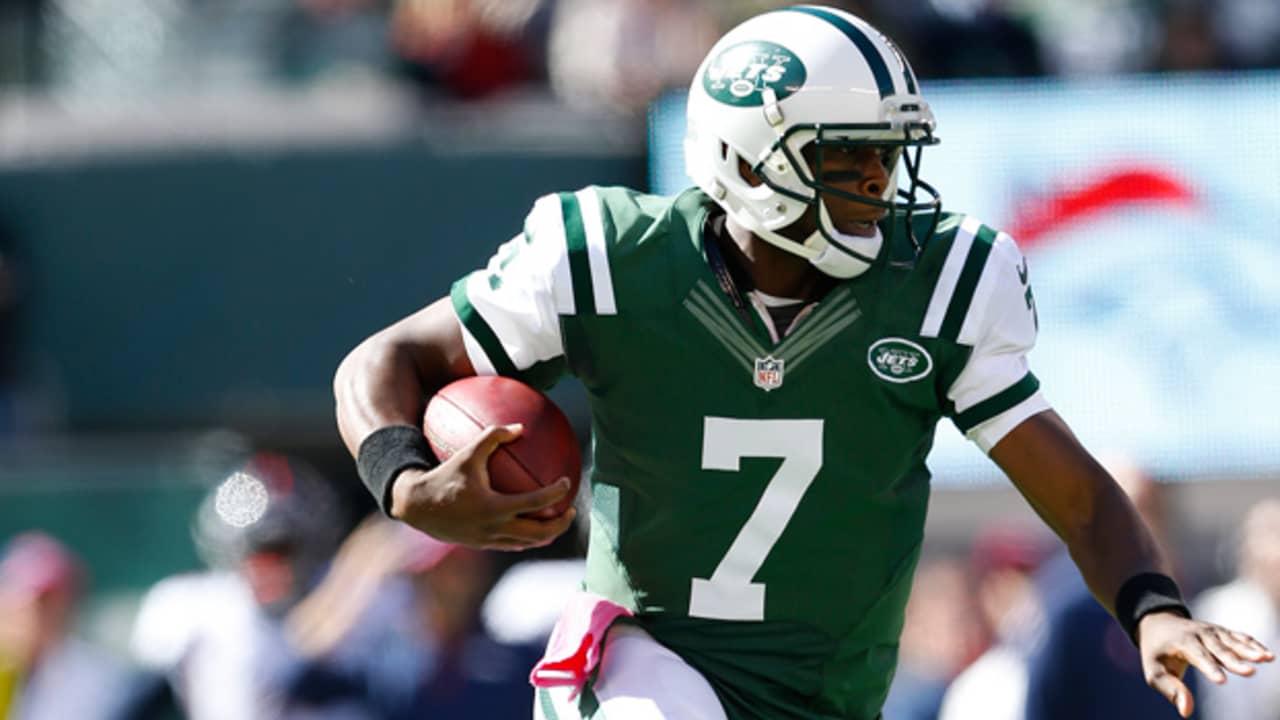 Smith-Geno-141013-TOS.jpg