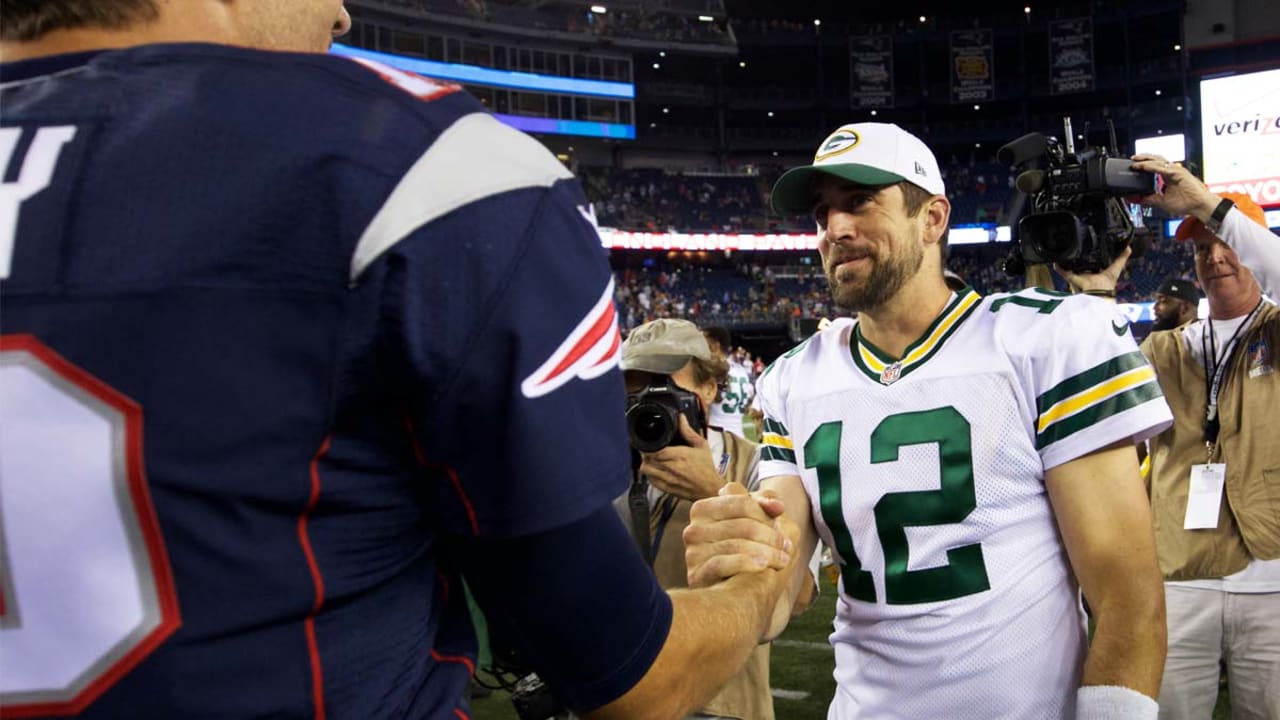 rodgers-brady-160601-SL