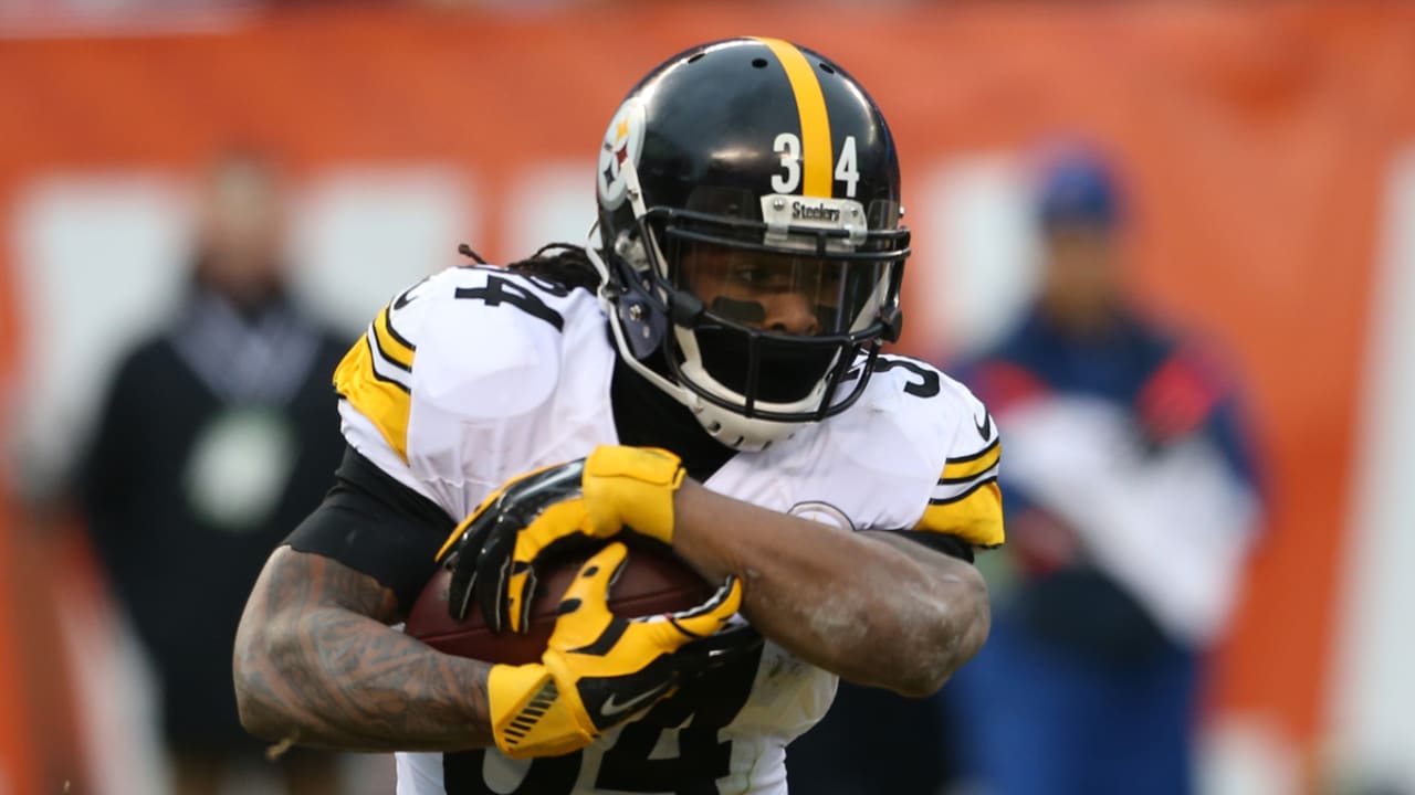 DeAngelo-Williams-2-160108