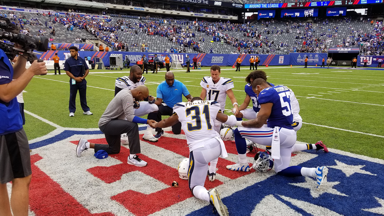 giants-thumbnail