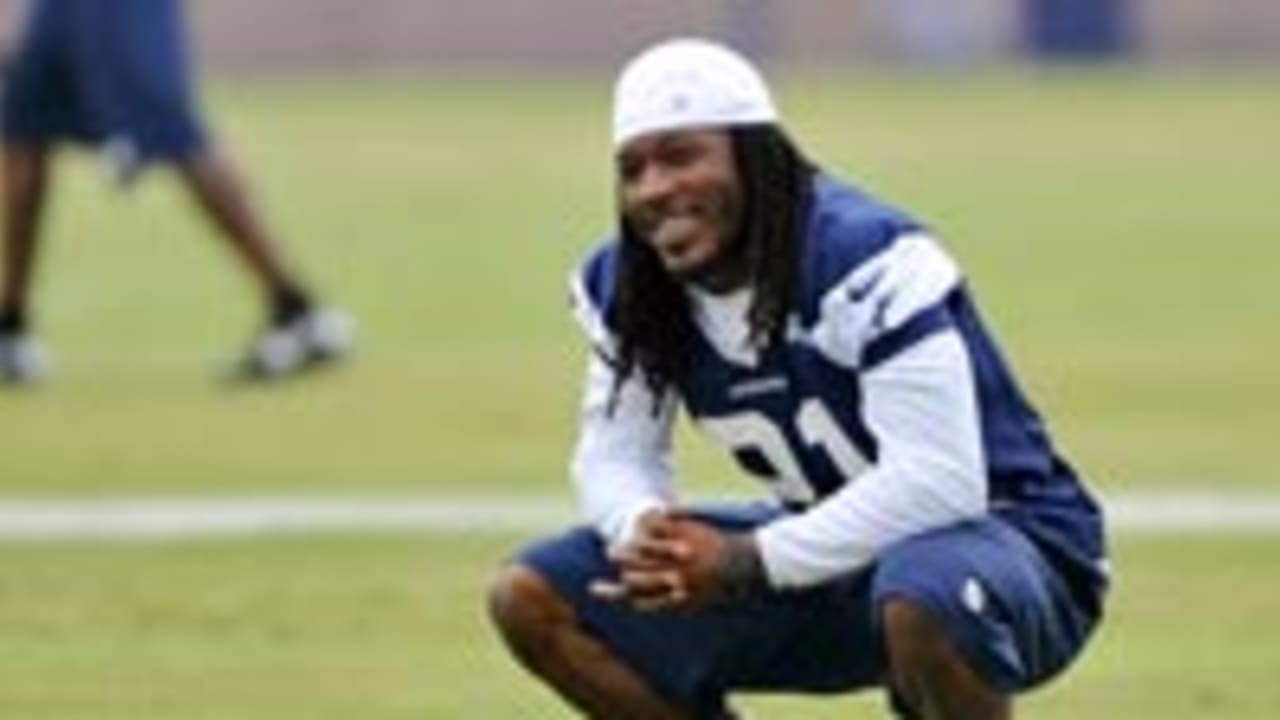 Mike-Jenkins-120902-Spot.jpg