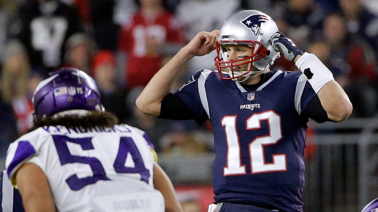 Tom Brady-181202-Spot.jpg