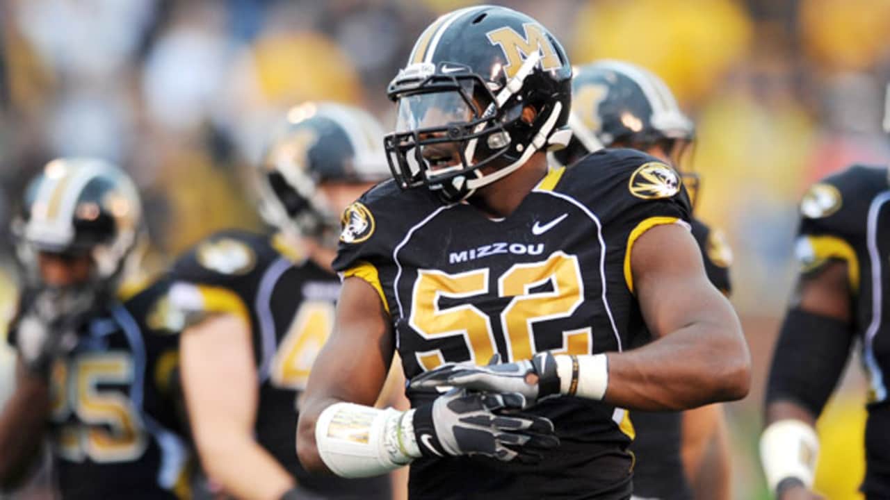 Michael-Sam-131009-top.jpg