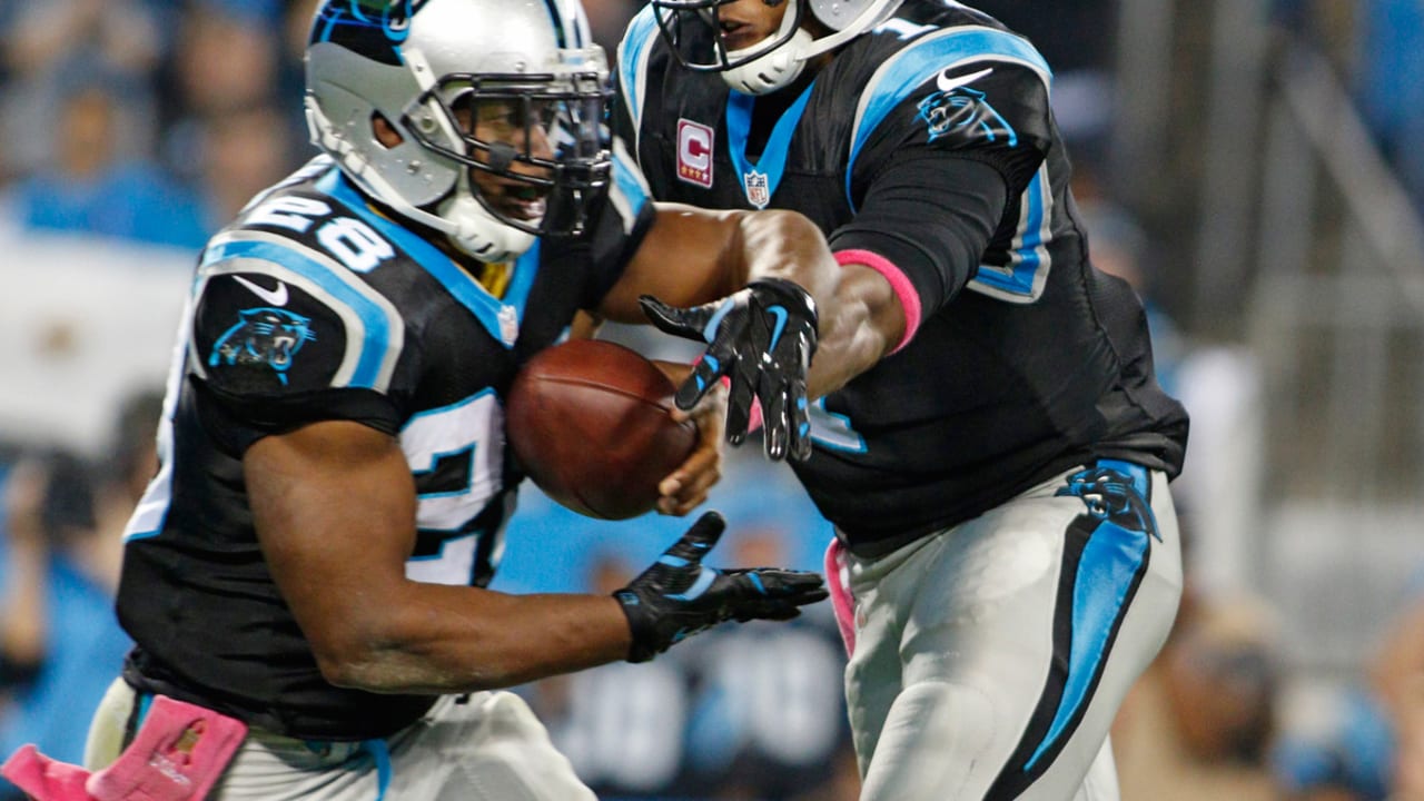 stewart-newton-102515-spot.jpg