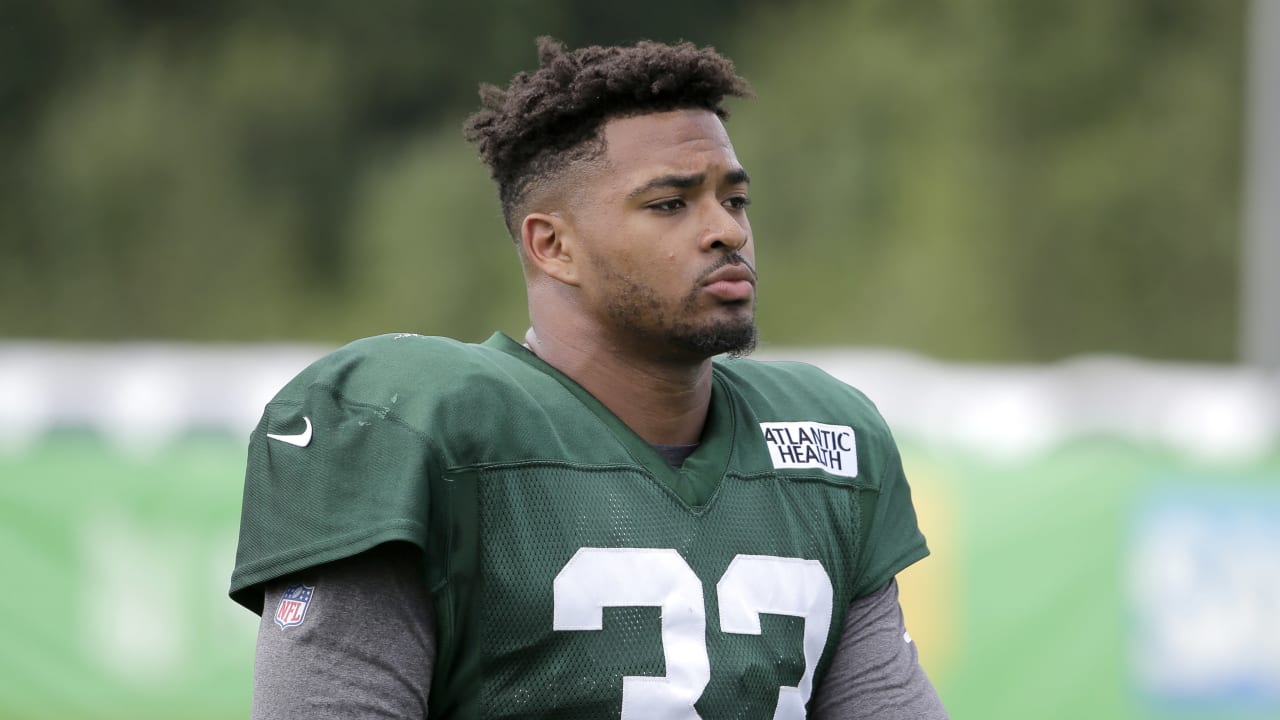 jamal-adams-180808-SPOT