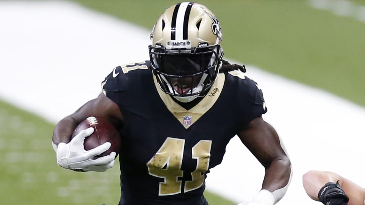 Saints Season Preview: Projecting Floor, Ceiling For 2021 Season