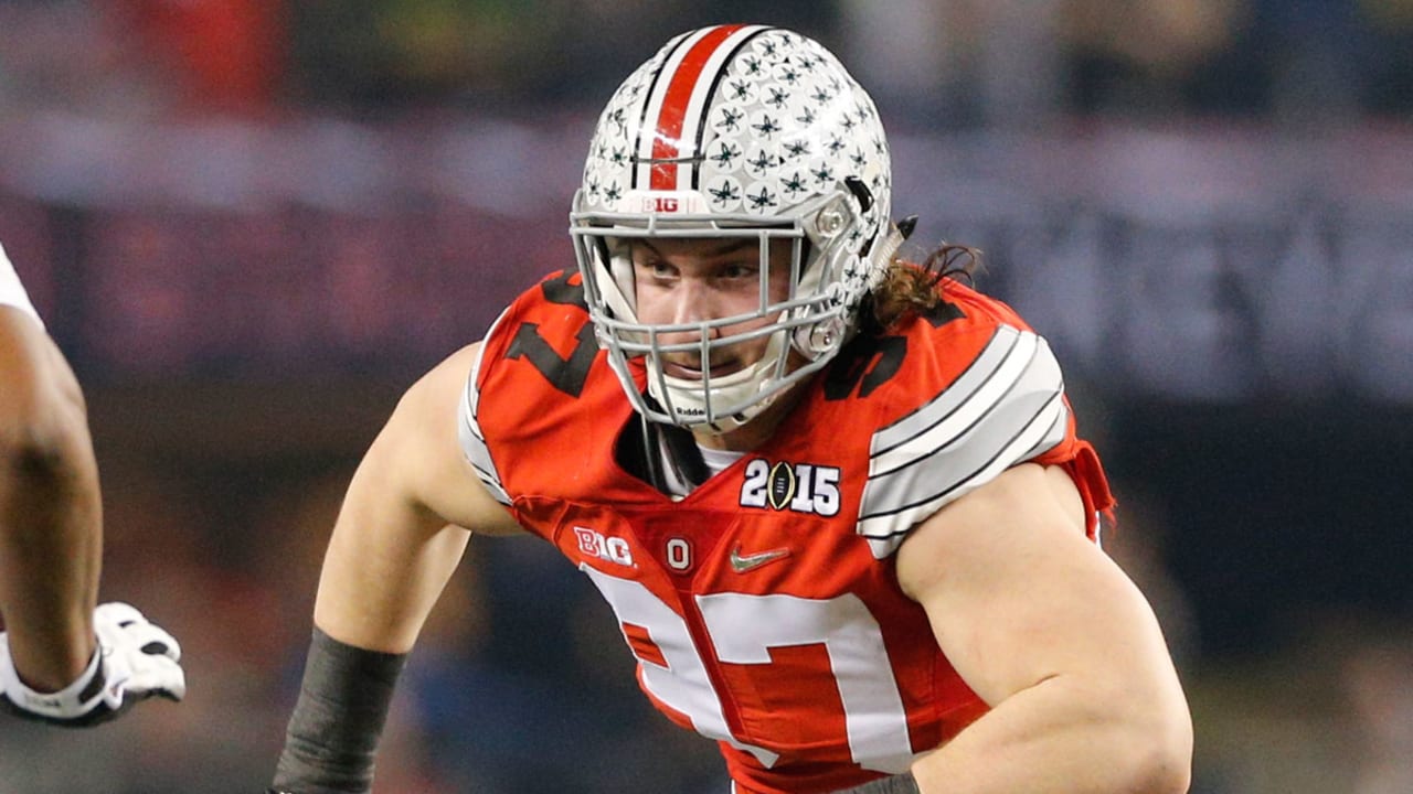 Joey-Bosa-SL-150730