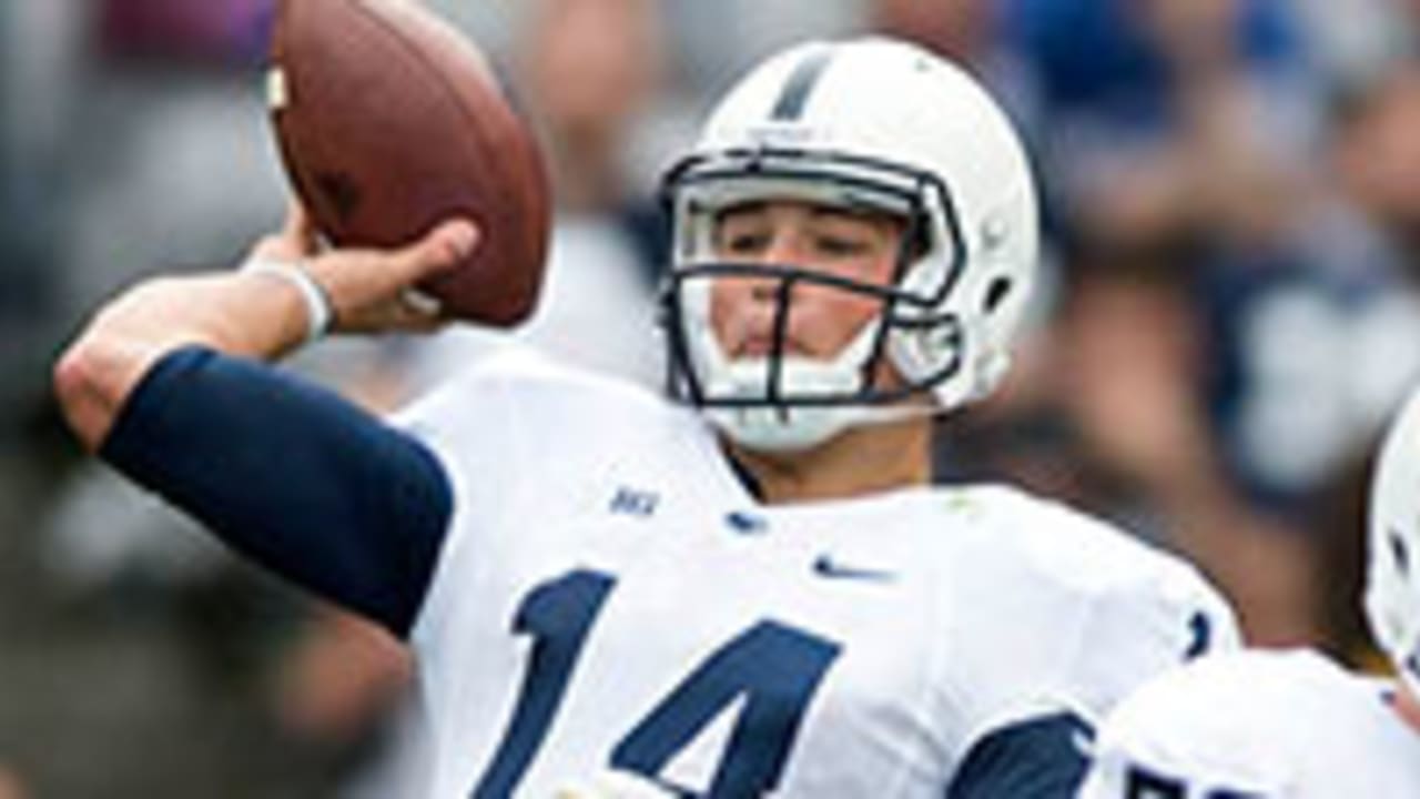 christian-hackenberg-140830-SPOT.jpg