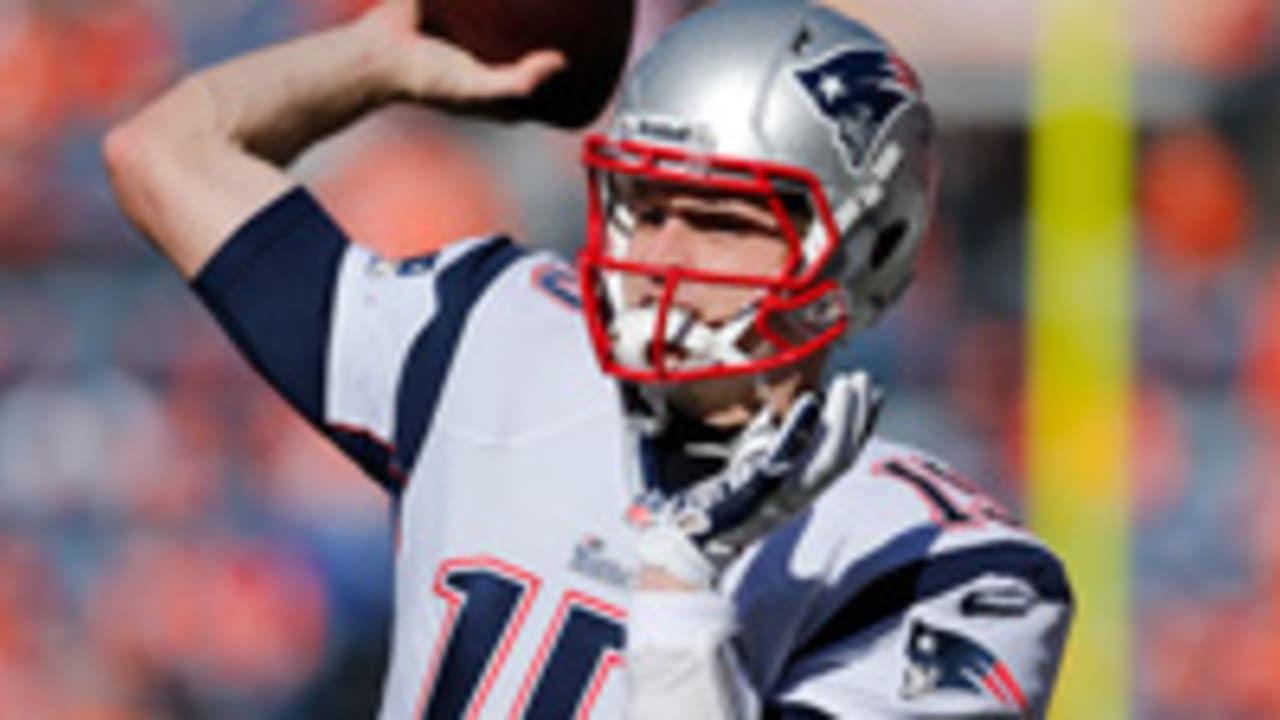 Mallet-Ryan-140508-SL.jpg