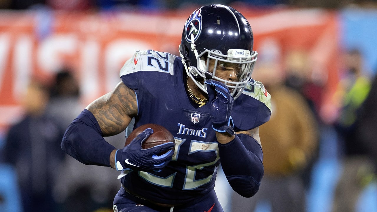 Titans Insider Reveals Chances of Malik Willis Sitting Out Entire 2022  Season