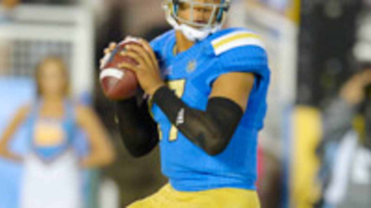 Brett-Hundley-sl-131102.jpg