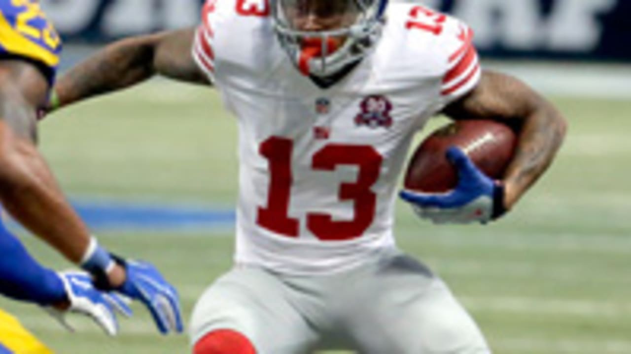 odell-beckham-122114-spot.jpg